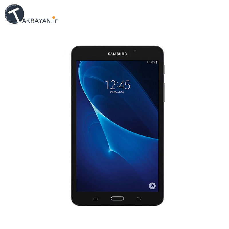 Samsung Galaxy Tab A 7.0 2016 4G 8GB Tablet